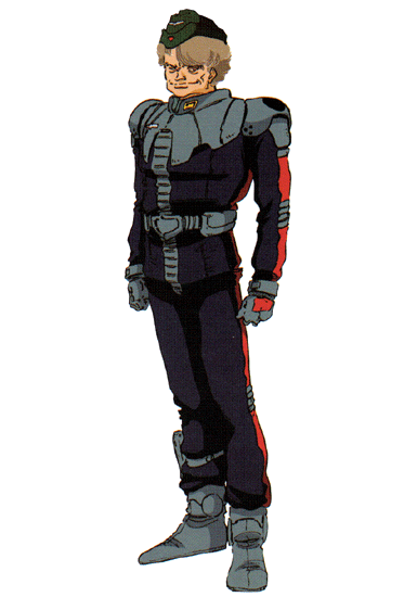 /images of/Andy Strauss/from/Mobile Suit Gundam 0080 War in the Pocket/uploads/chars/38889-1141142.gif